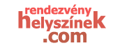 Rendezvnyhelysznek.com - rendezvnyhelyszn keres - rendezvnyhelysznek, rendezvny szolgltatk, rendezvnyszervezs