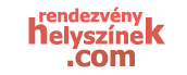 Rendezvenyhelyszinek.com - event venue search engine - event venues, event vendors, event planning